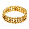 Image 1 : Chanel Bracelet