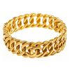 Image 2 : Chanel Bracelet