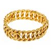 Image 3 : Chanel Bracelet