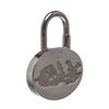 Image 2 : Hermes Lock Charm