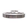 Image 4 : Hermes Lock Charm