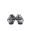 Image 3 : Chanel CC Thong Sandals
