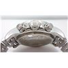 Image 11 : BREITLING Super Avenger Chronograph Watch