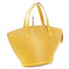 Image 1 : Louis Vuitton Epi Leather Tote Bag
