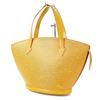 Image 3 : Louis Vuitton Epi Leather Tote Bag