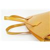 Image 8 : Louis Vuitton Epi Leather Tote Bag