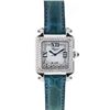 Image 1 : Chopard Sport Square Watch
