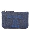Image 1 : Chanel Cosmetic Pouch