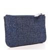 Image 2 : Chanel Cosmetic Pouch