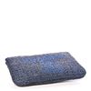 Image 3 : Chanel Cosmetic Pouch