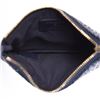 Image 4 : Chanel Cosmetic Pouch