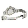 Image 8 : Rolex Submariner Stainless Steel Automatic Watch