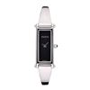 Image 1 : Gucci Stainless Steel Watch