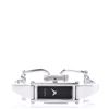 Image 3 : Gucci Stainless Steel Watch