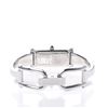 Image 5 : Gucci Stainless Steel Watch