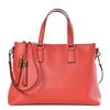 Image 1 : Gucci Calfskin Tote