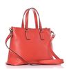 Image 2 : Gucci Calfskin Tote