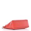 Image 3 : Gucci Calfskin Tote