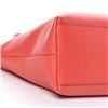 Image 4 : Gucci Calfskin Tote