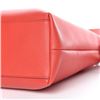 Image 5 : Gucci Calfskin Tote