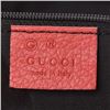 Image 8 : Gucci Calfskin Tote