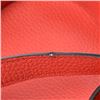 Image 9 : Gucci Calfskin Tote