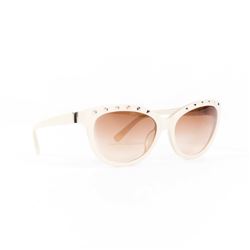 Valentino Sunglasses