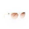 Image 1 : Valentino Sunglasses