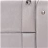 Image 14 : Givenchy Goatskin Handbag