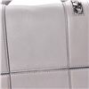 Image 16 : Givenchy Goatskin Handbag