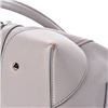 Image 17 : Givenchy Goatskin Handbag