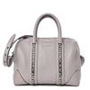 Image 1 : Givenchy Goatskin Handbag