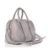 Image 3 : Givenchy Goatskin Handbag
