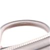 Image 8 : Givenchy Goatskin Handbag