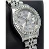 Image 4 : Rolex Ladies Datejust Watch