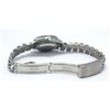 Image 9 : Rolex Ladies Datejust Watch