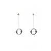 Image 2 : Tiffany Earrings