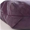 Image 10 : Givenchy Lambskin Tote
