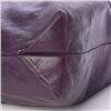 Image 11 : Givenchy Lambskin Tote