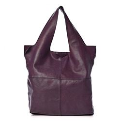 Givenchy Lambskin Tote