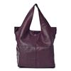 Image 1 : Givenchy Lambskin Tote