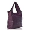 Image 2 : Givenchy Lambskin Tote