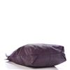 Image 3 : Givenchy Lambskin Tote