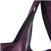 Image 9 : Givenchy Lambskin Tote