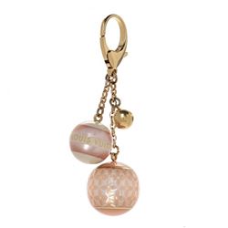 Louis Vuitton Bag Charm