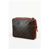 Image 2 : Vintage Louis Vuitton Monogram Shoulder Bag
