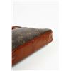 Image 3 : Vintage Louis Vuitton Monogram Shoulder Bag