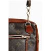 Image 4 : Vintage Louis Vuitton Monogram Shoulder Bag