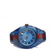 Image 2 : Gucci Unisex Watch