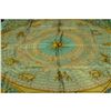 Image 2 : Hermes Silk Scarf